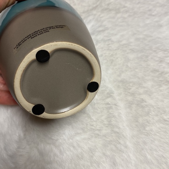 Large soap dispenser new - Picture 3 of 7